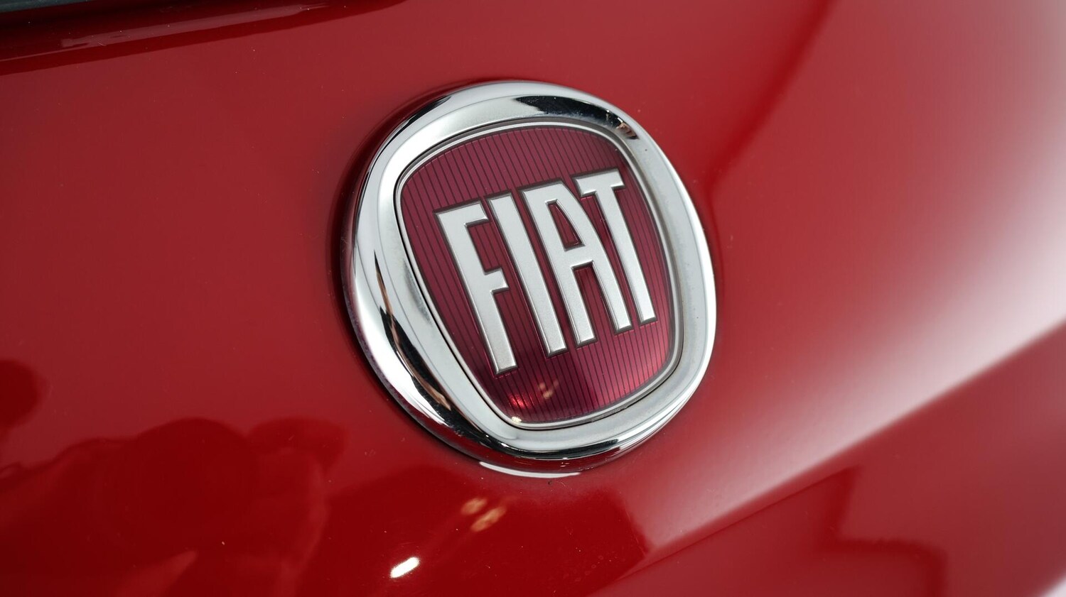 Used Fiat 500 2020 for sale - 76440486: Photo 20