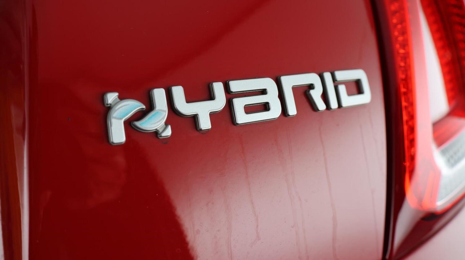 Used Fiat 500 2020 for sale - 76440486: Photo 21