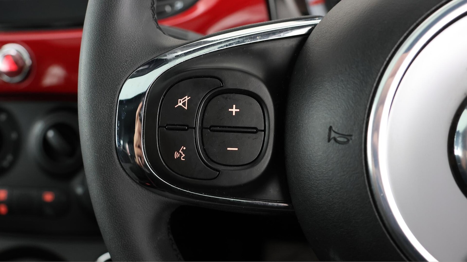 Used Fiat 500 2020 for sale - 76440486: Photo 22