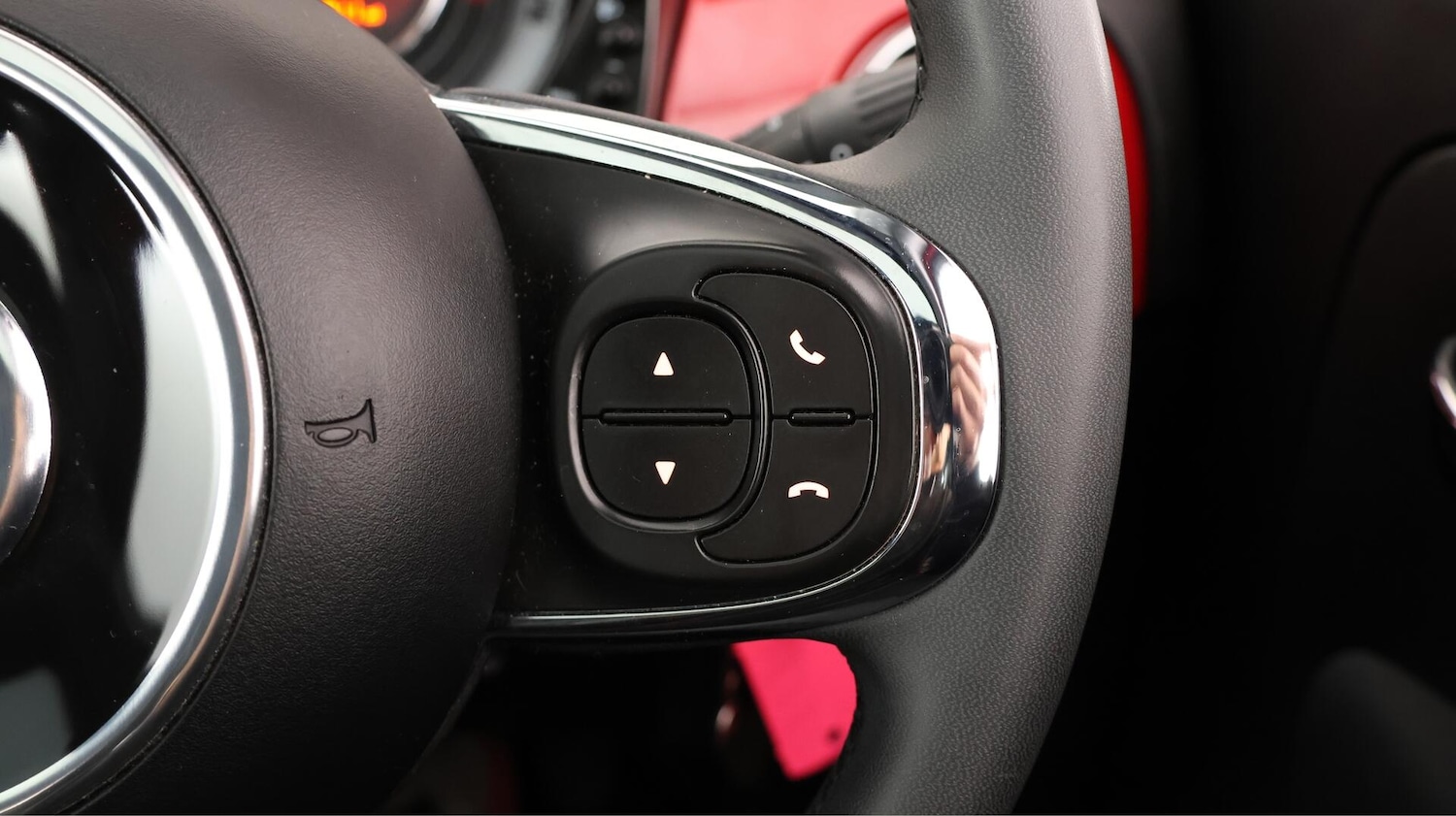 Used Fiat 500 2020 for sale - 76440486: Photo 23