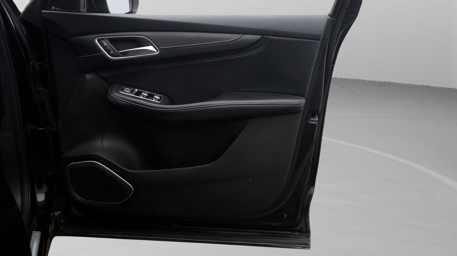 Used MG MG HS 2022 for sale - 77747607: Photo 15