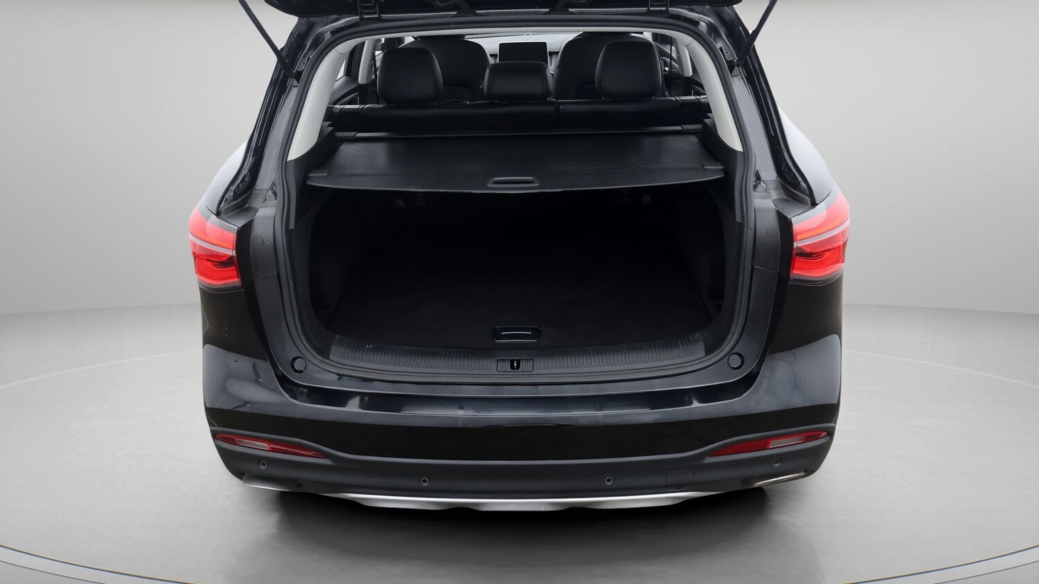 Used MG MG HS 2022 for sale - 77747607: Photo 17