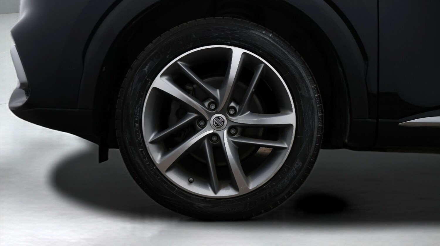 Used MG MG HS 2022 for sale - 77747607: Photo 18