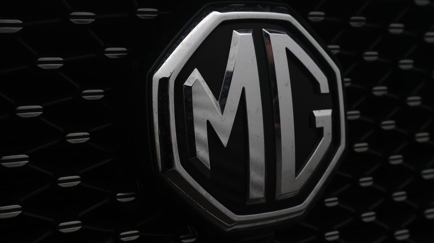 Used MG MG HS 2022 for sale - 77747607: Photo 22