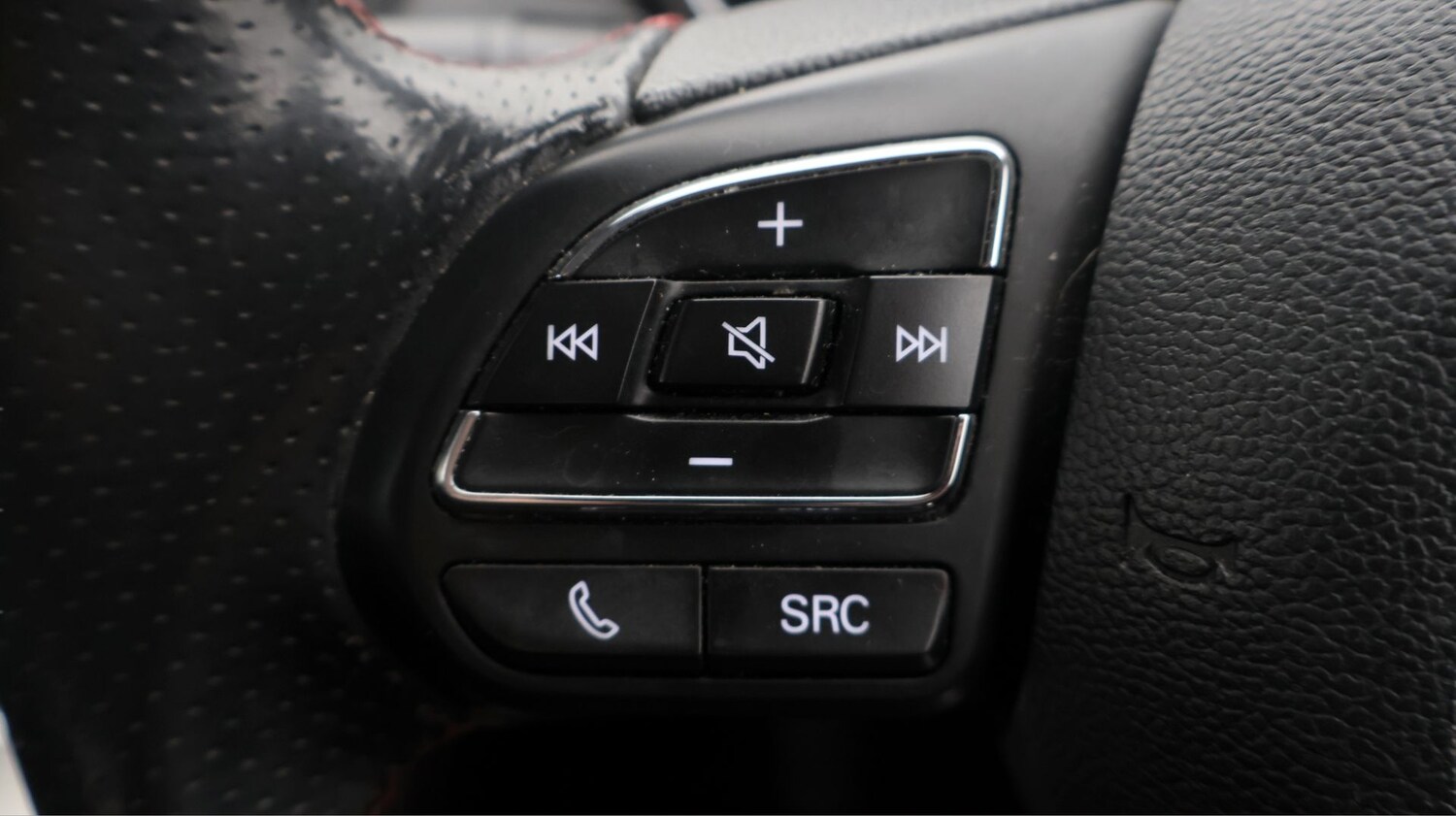 Used MG MG HS 2022 for sale - 77747607: Photo 23