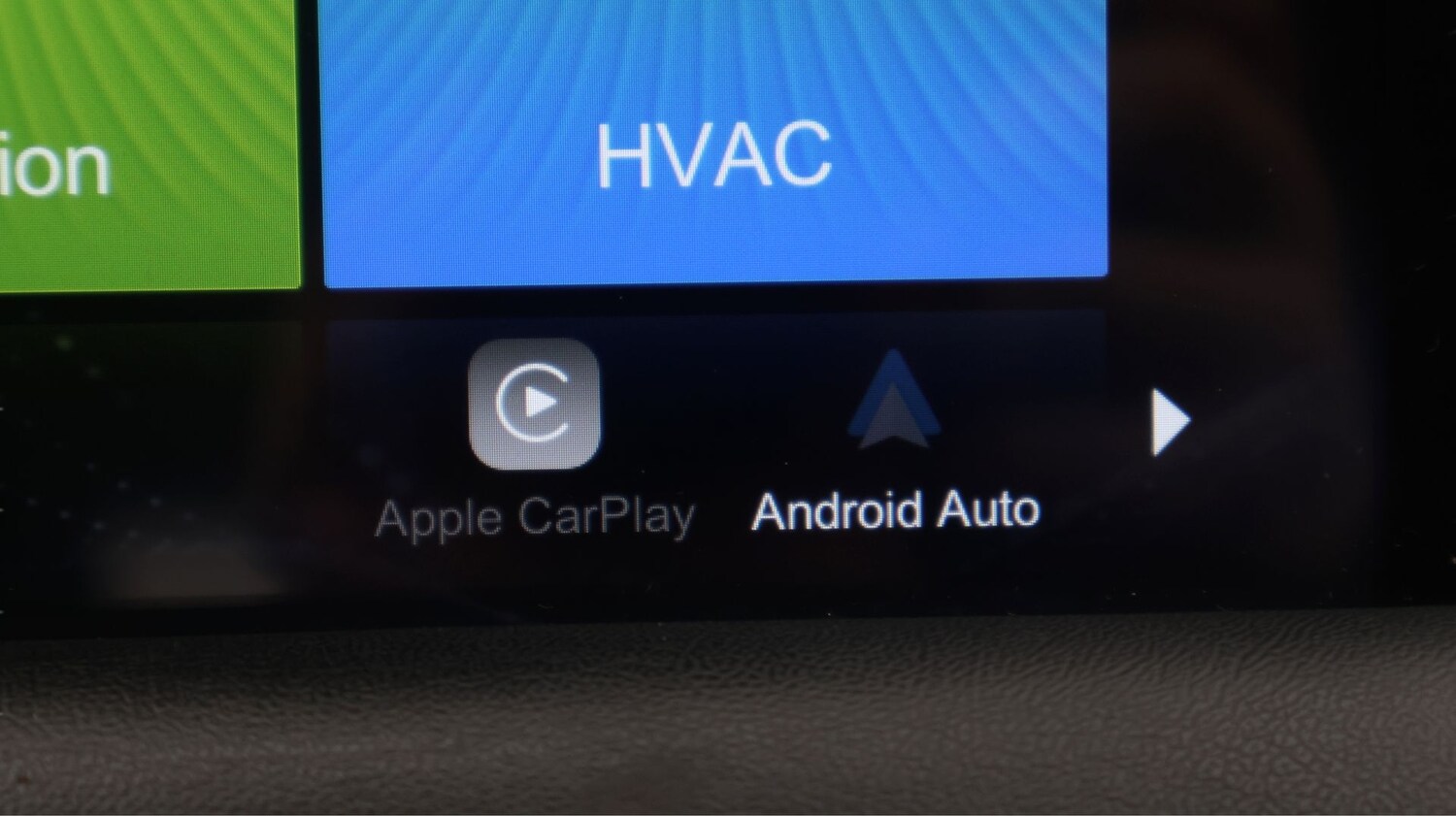 Used MG MG HS 2022 for sale - 77747607: Photo 25