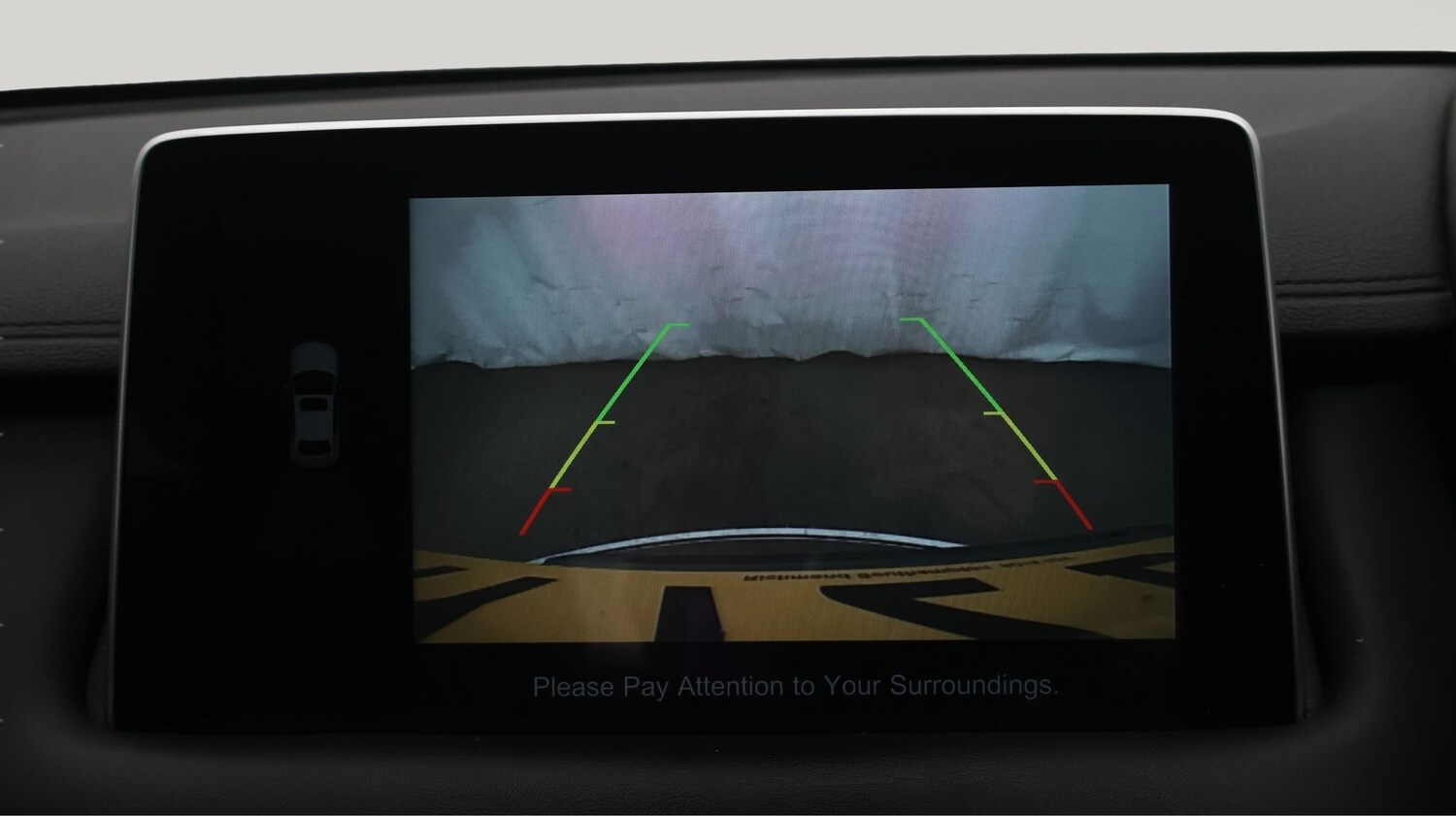 Used MG MG HS 2022 for sale - 77747607: Photo 26