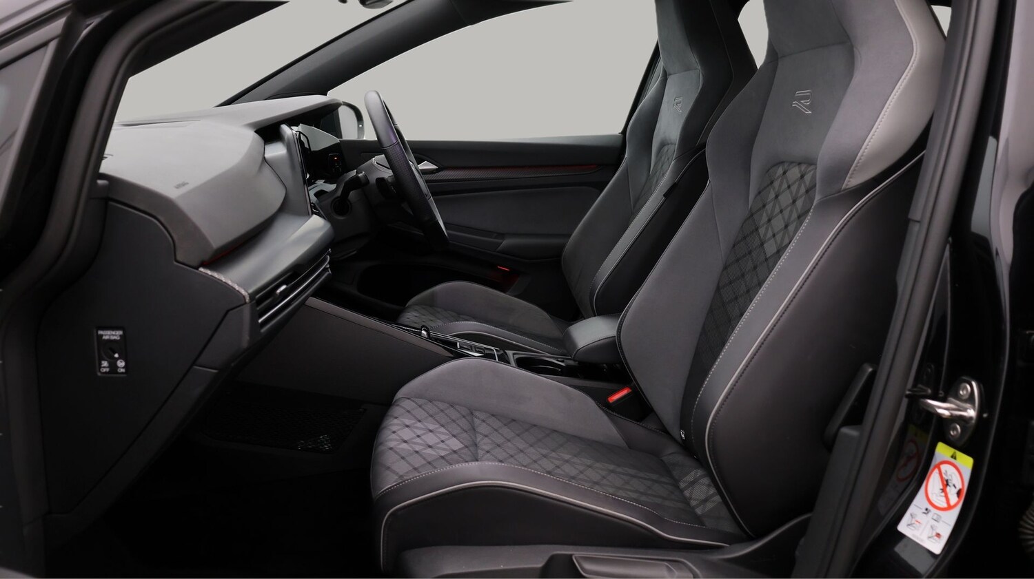 Used Volkswagen Golf 2023 for sale - 77700848: Photo 14