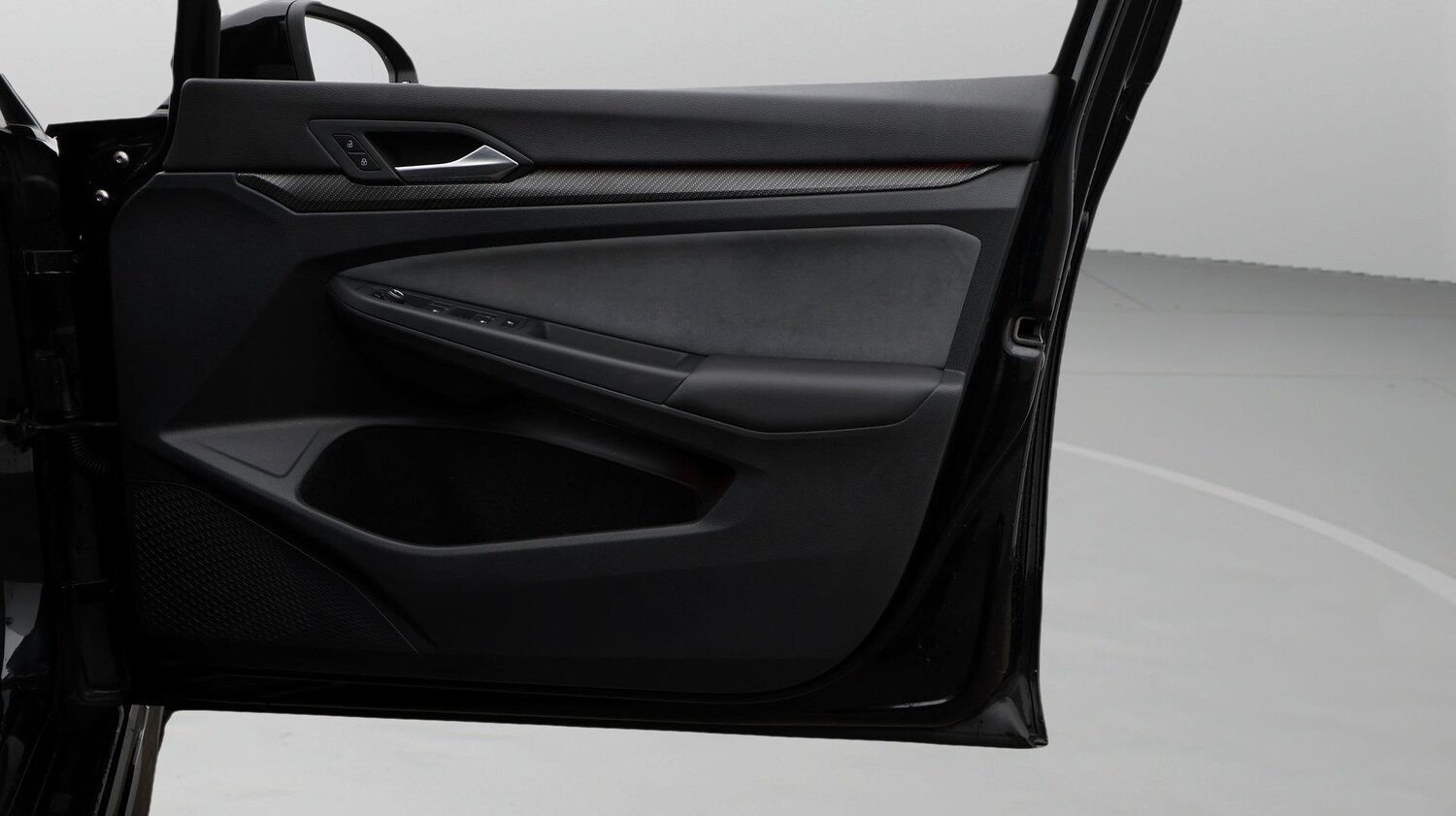 Used Volkswagen Golf 2023 for sale - 77700848: Photo 15