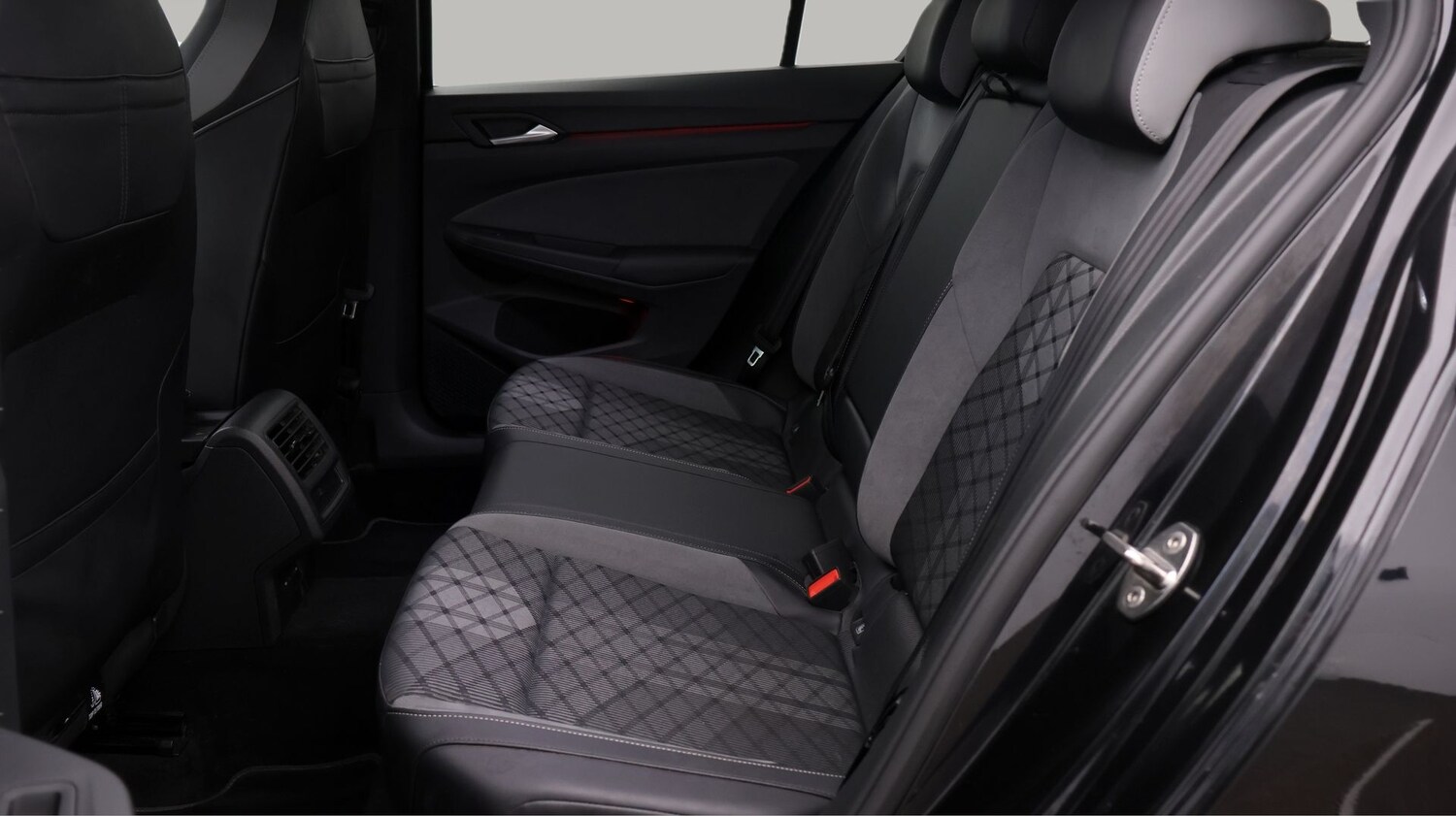 Used Volkswagen Golf 2023 for sale - 77700848: Photo 16