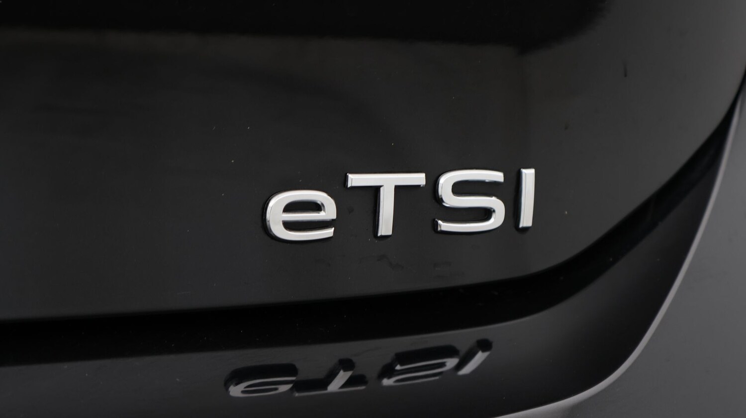 Used Volkswagen Golf 2023 for sale - 77700848: Photo 20