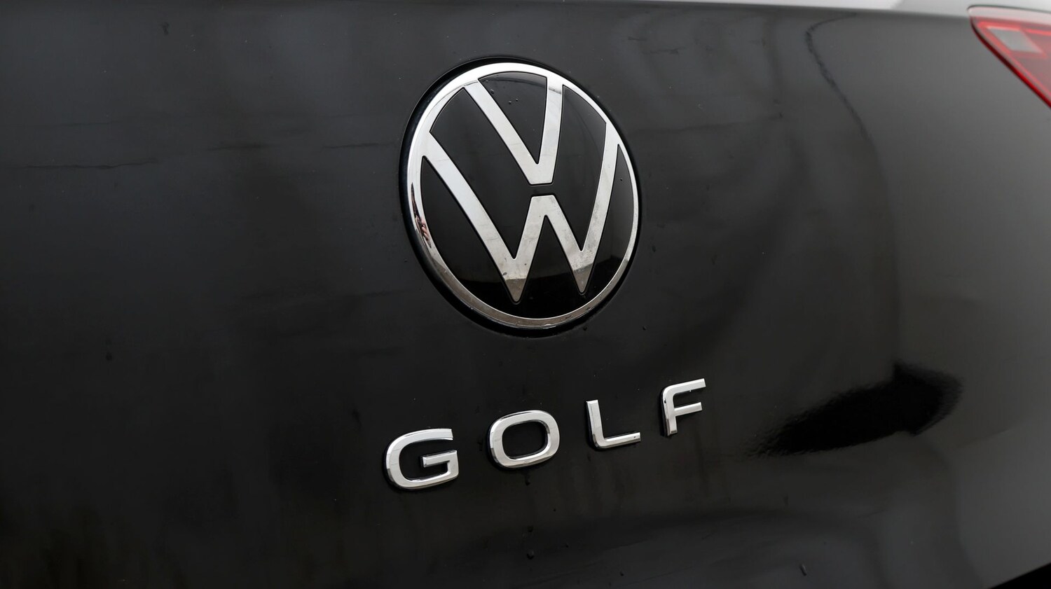 Used Volkswagen Golf 2023 for sale - 77700848: Photo 24