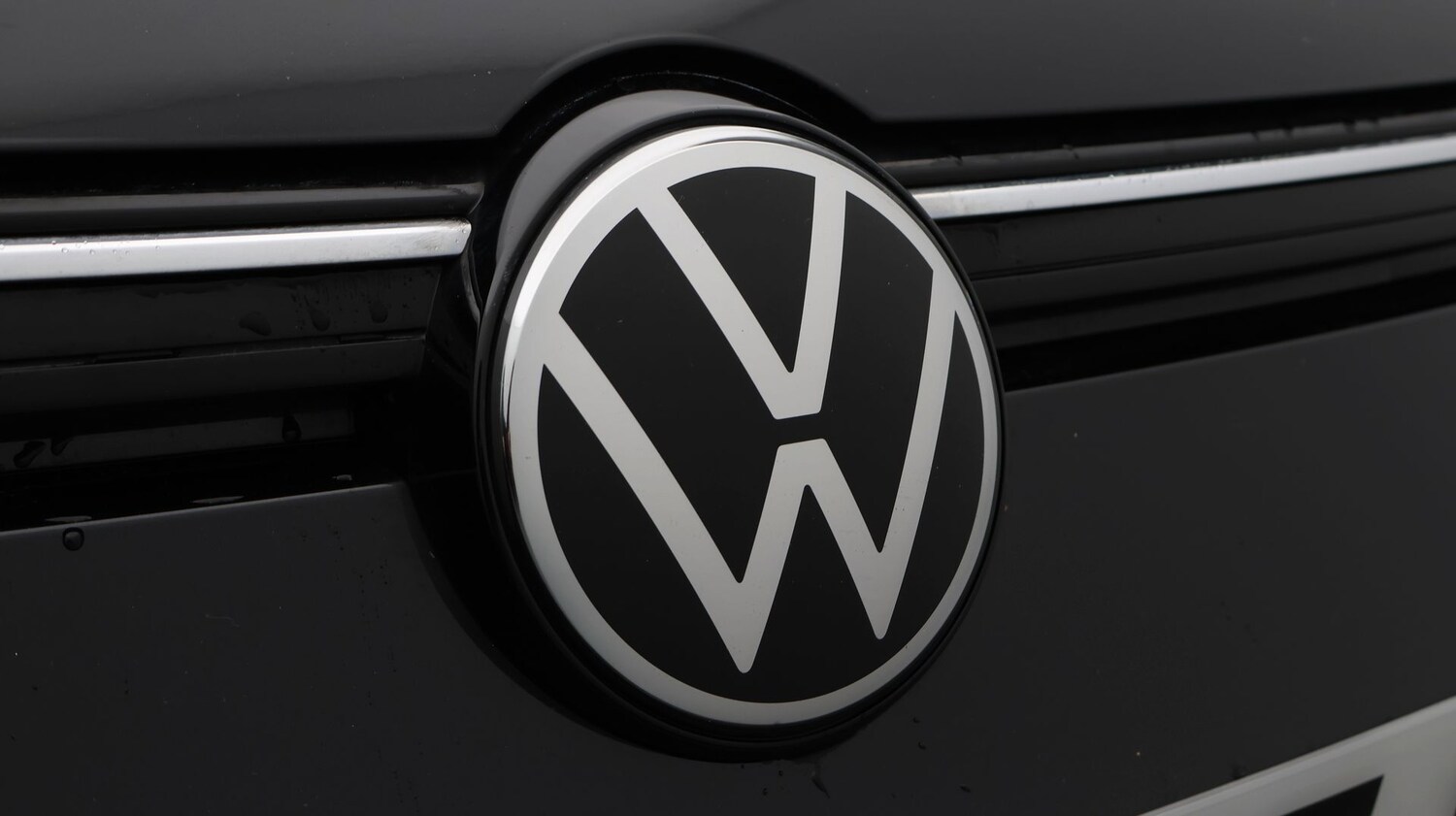 Used Volkswagen Golf 2023 for sale - 77700848: Photo 25