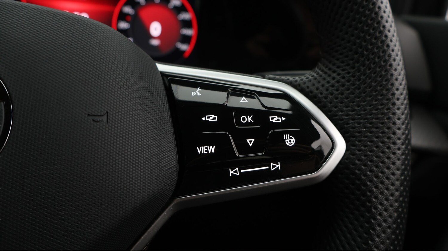 Used Volkswagen Golf 2023 for sale - 77700848: Photo 26