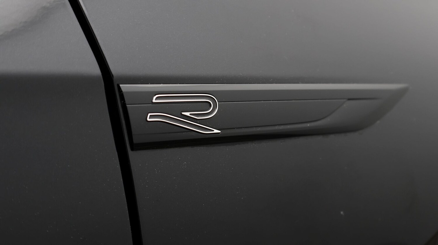 Used Volkswagen Golf 2023 for sale - 77700848: Photo 27