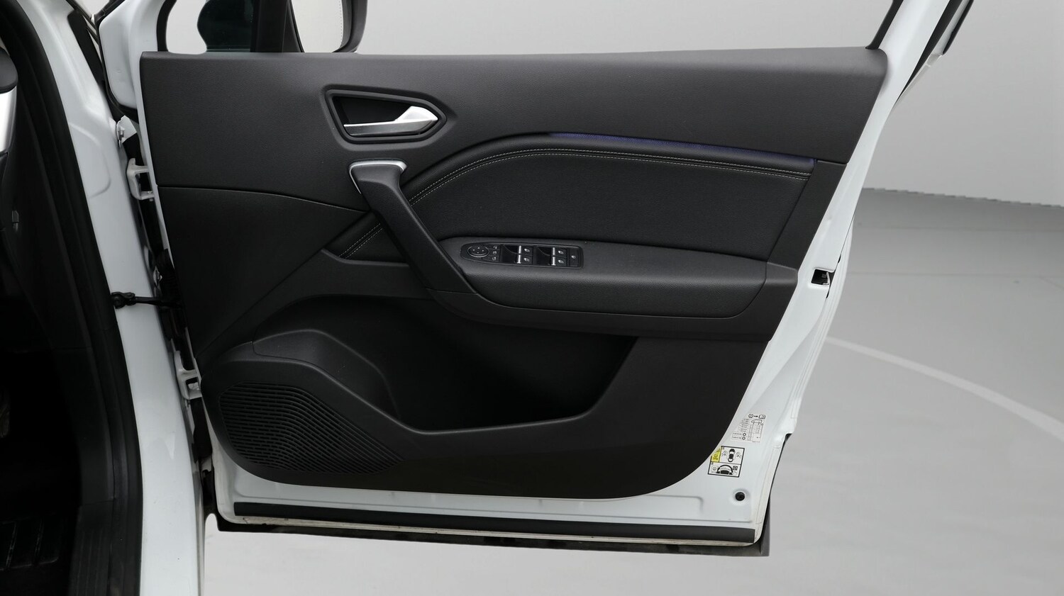 Used Renault Captur 2024 for sale - 77746592: Photo 15