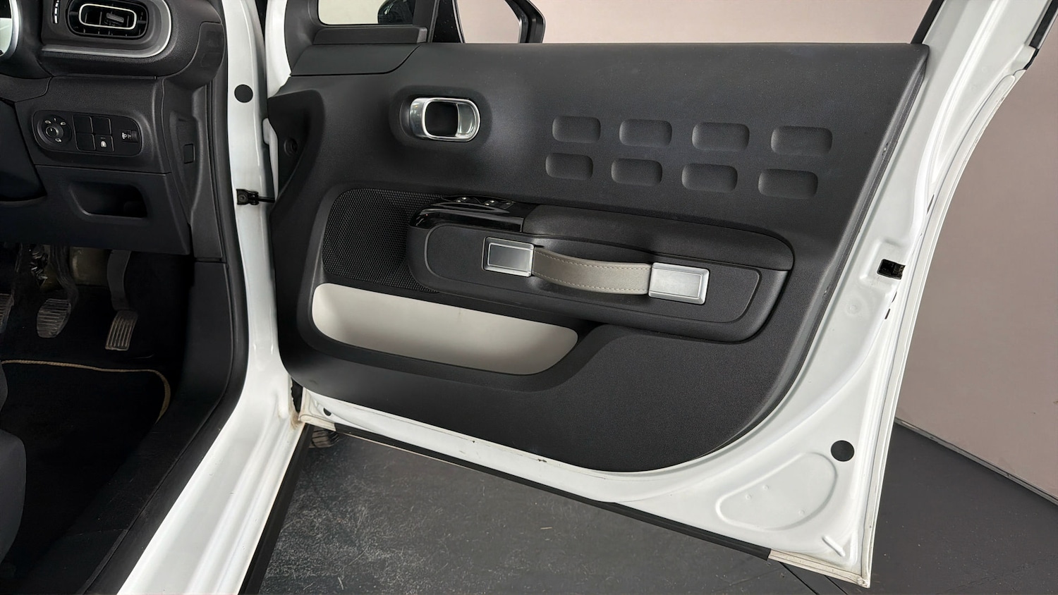 Used Citroen C3 2021 for sale - 78144764: Photo 14