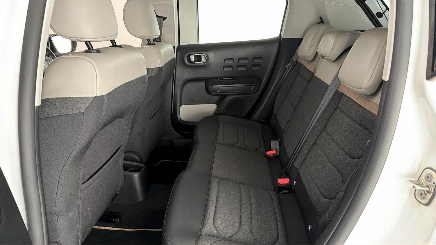 Used Citroen C3 2021 for sale - 78144764: Photo 15