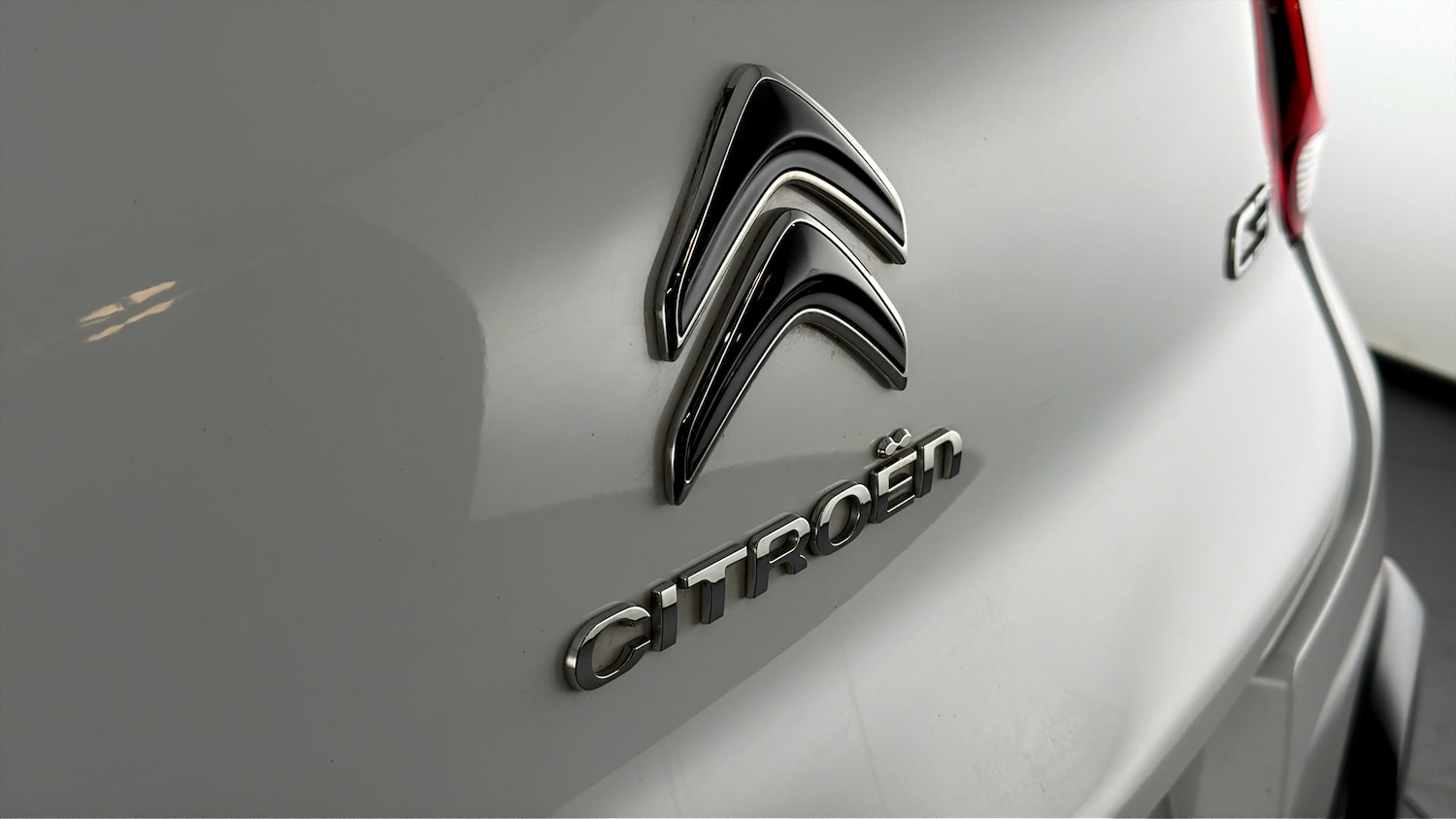 Used Citroen C3 2021 for sale - 78144764: Photo 20