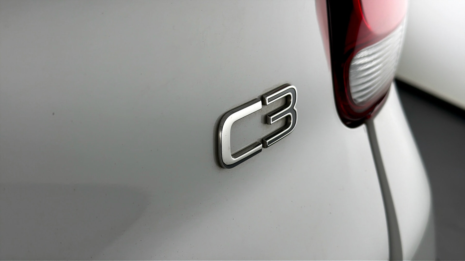 Used Citroen C3 2021 for sale - 78144764: Photo 21