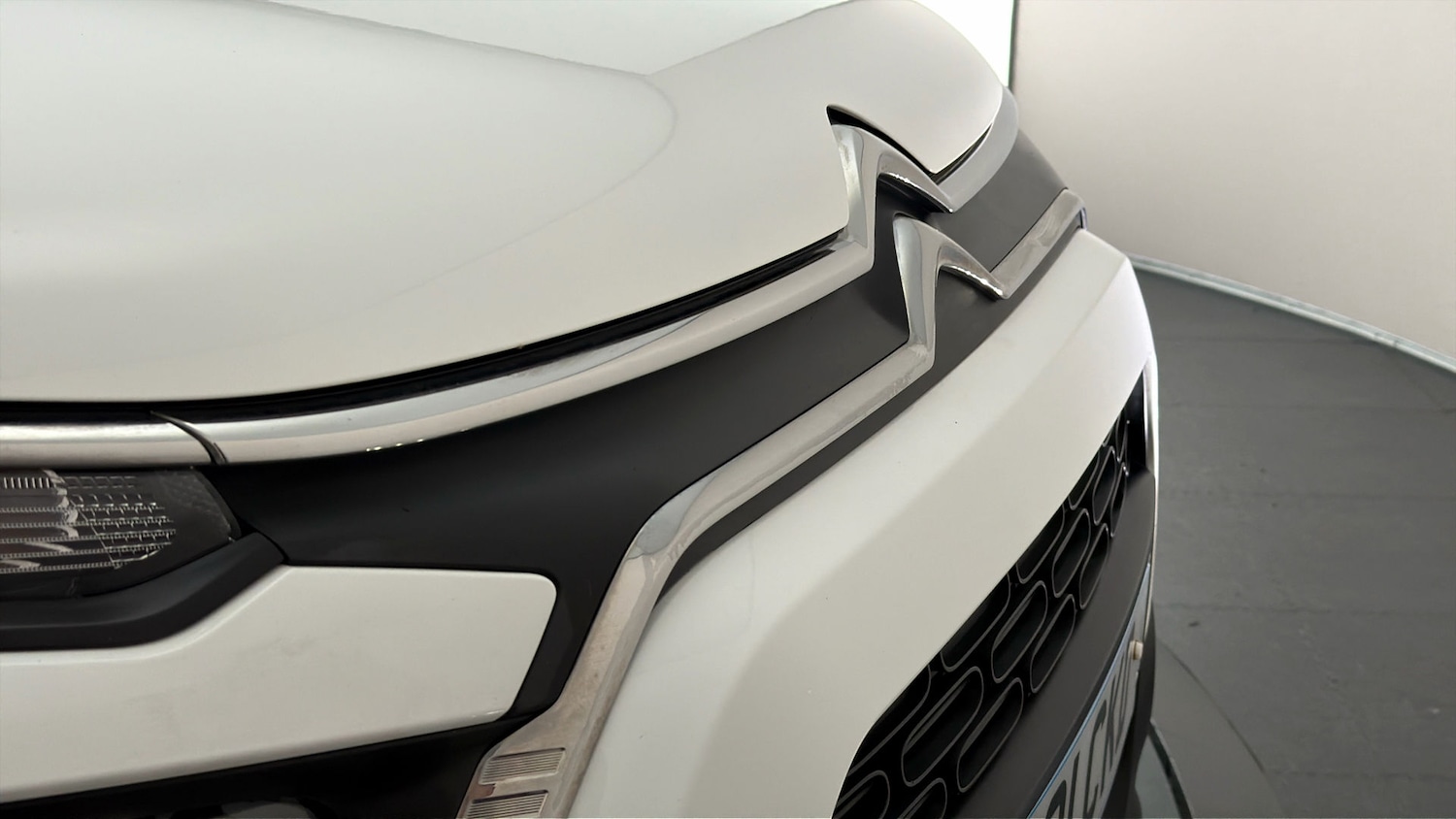 Used Citroen C3 2021 for sale - 78144764: Photo 22