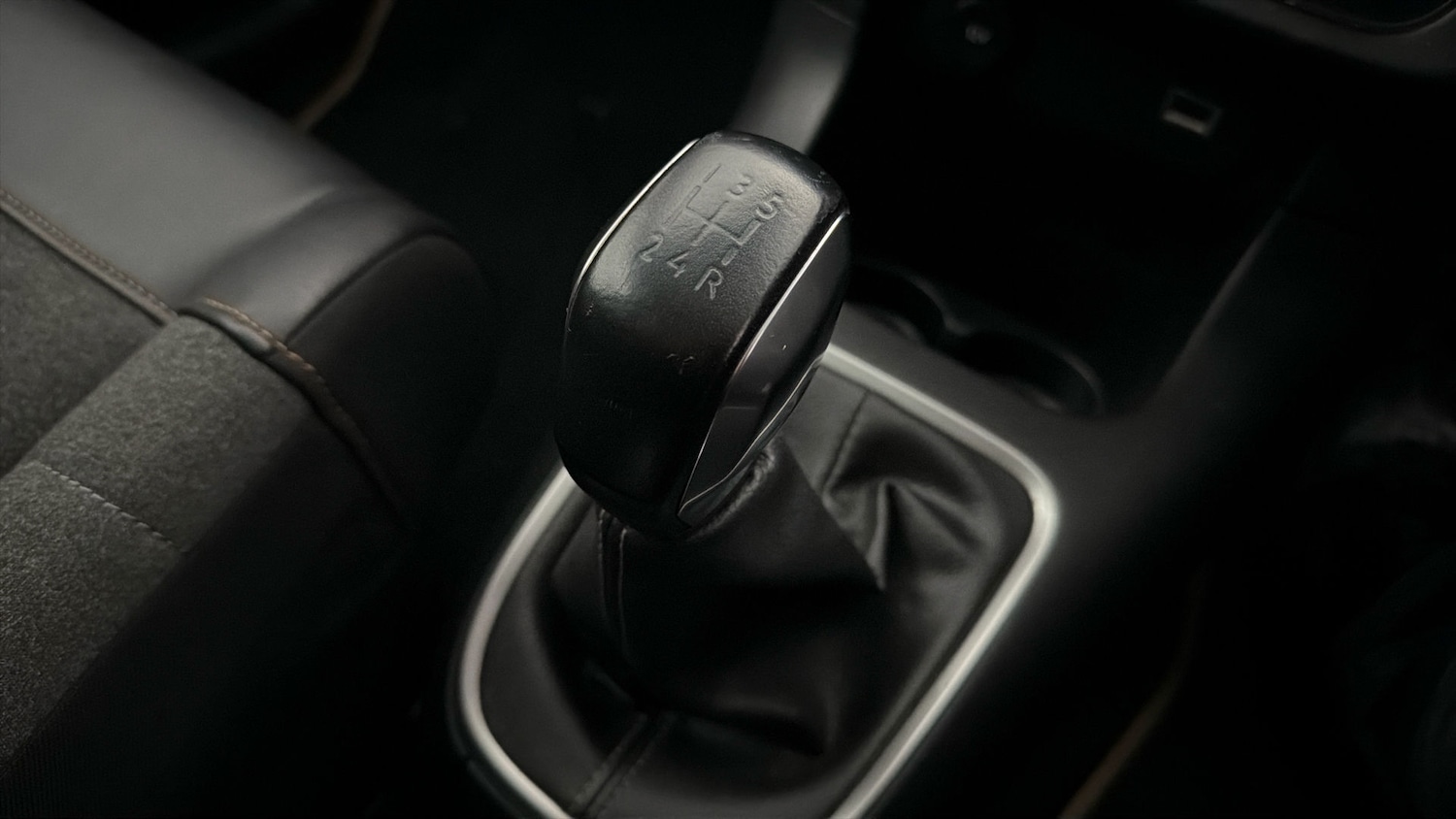 Used Citroen C3 2021 for sale - 78144764: Photo 25