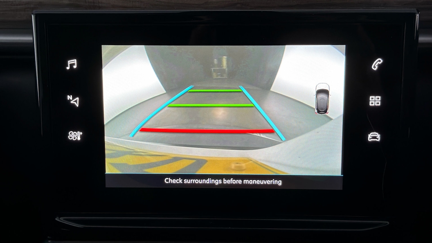 Used Citroen C3 2021 for sale - 78144764: Photo 27