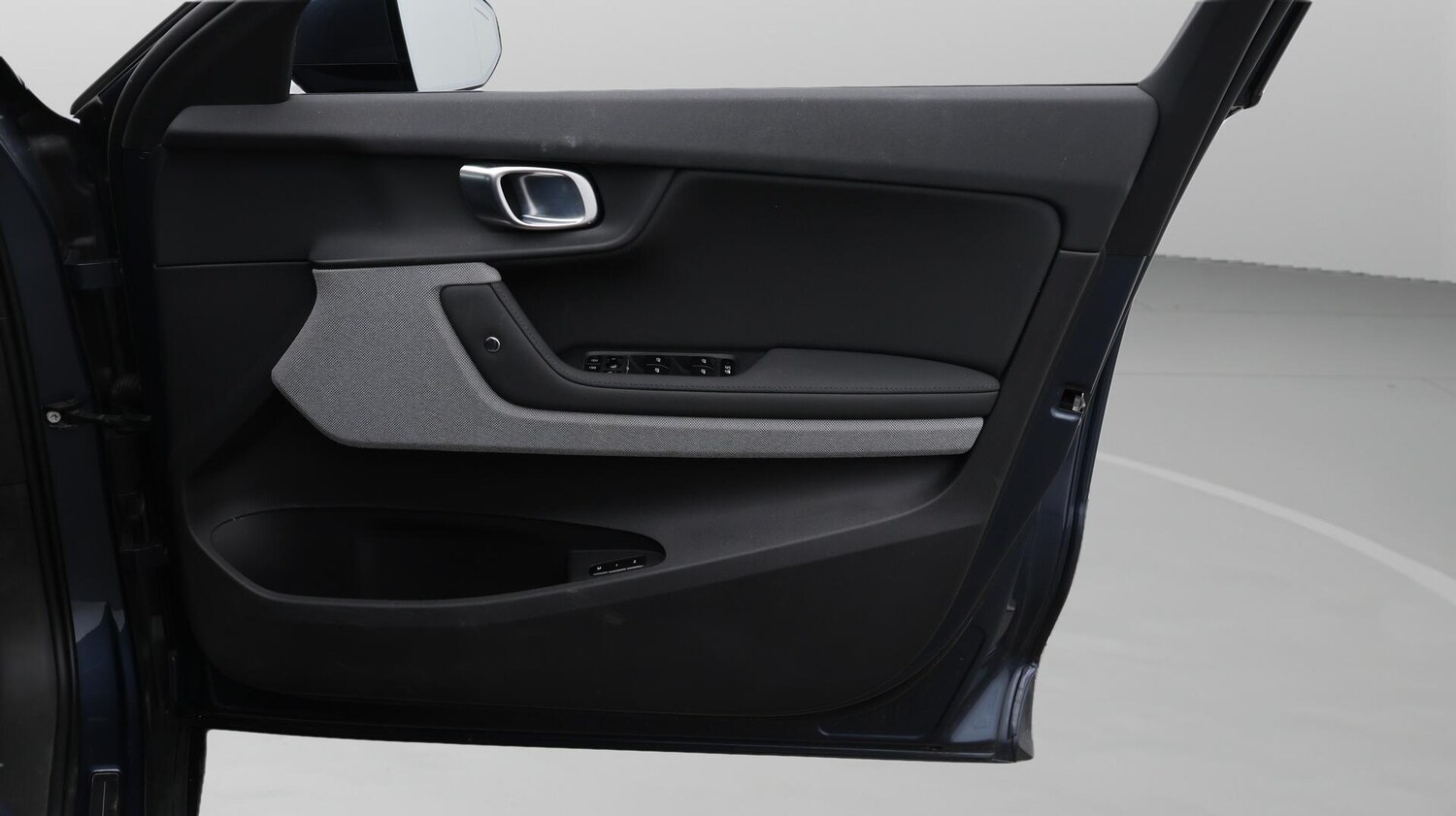 Used Polestar Polestar 2 for sale - 76440345: Photo 16