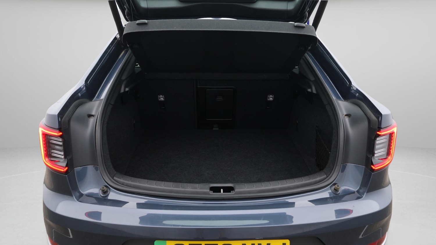 Used Polestar Polestar 2 for sale - 76440345: Photo 18