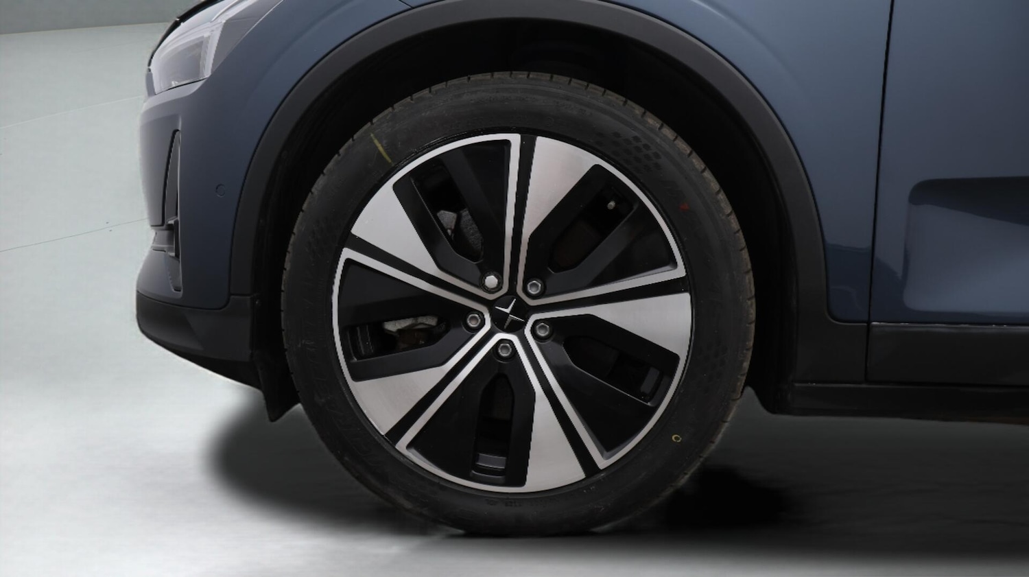 Used Polestar Polestar 2 for sale - 76440345: Photo 19