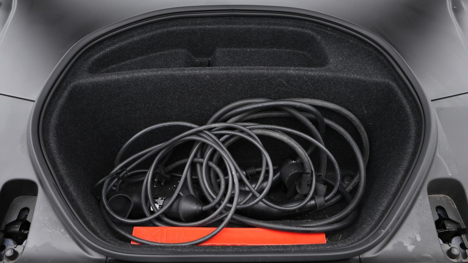 Used Polestar Polestar 2 for sale - 76440345: Photo 20