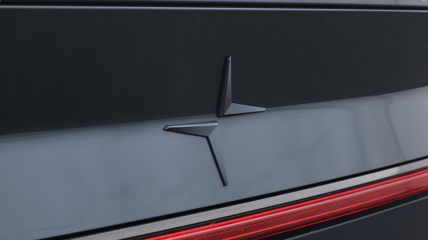 Used Polestar Polestar 2 for sale - 76440345: Photo 21