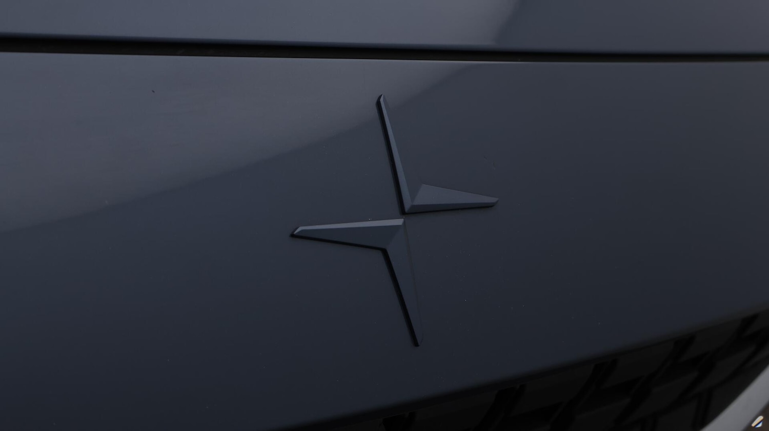 Used Polestar Polestar 2 for sale - 76440345: Photo 22