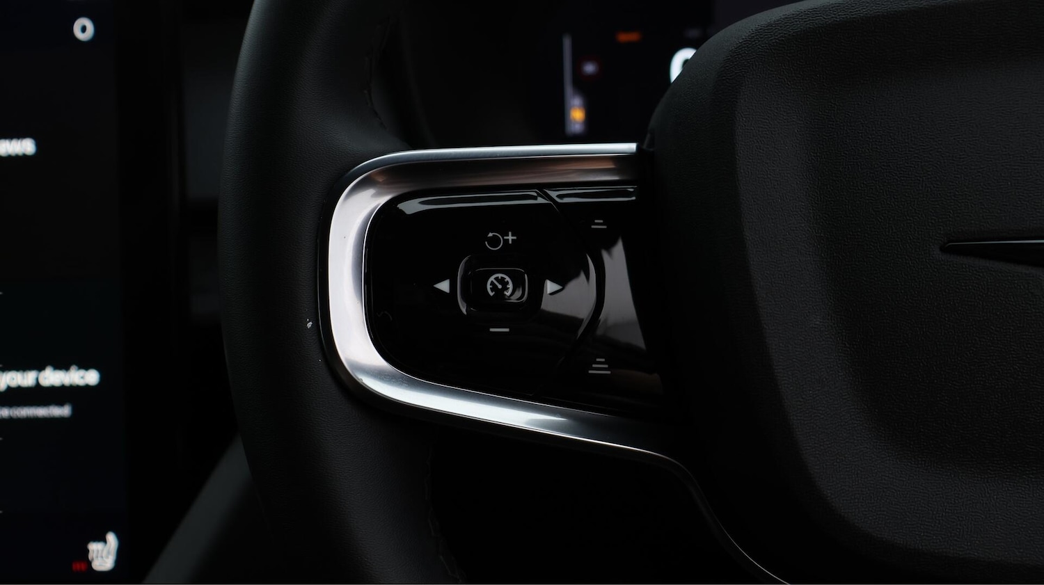 Used Polestar Polestar 2 for sale - 76440345: Photo 24