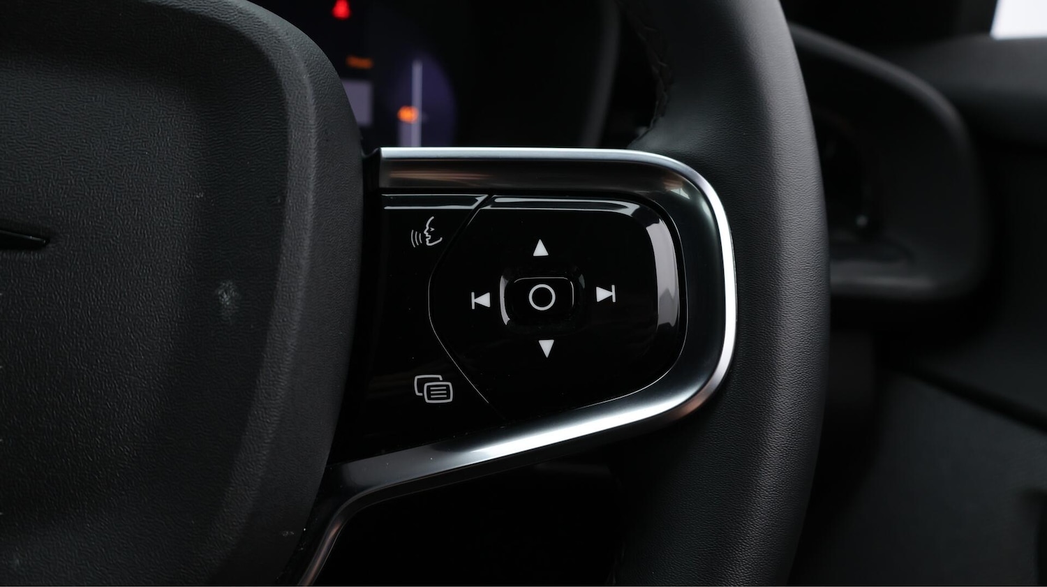 Used Polestar Polestar 2 for sale - 76440345: Photo 25