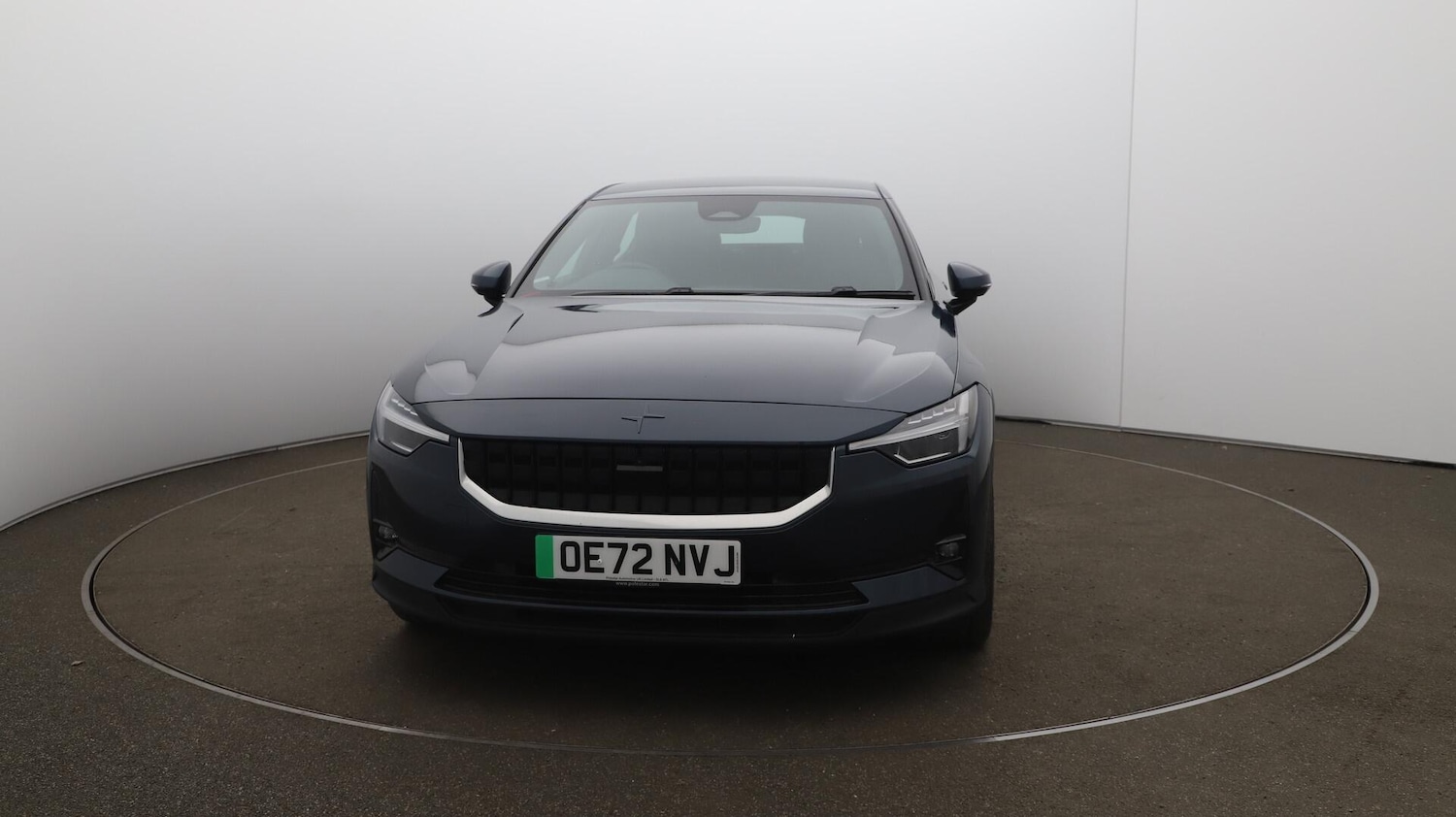 Used Polestar Polestar 2 for sale - 76440345: Photo 38