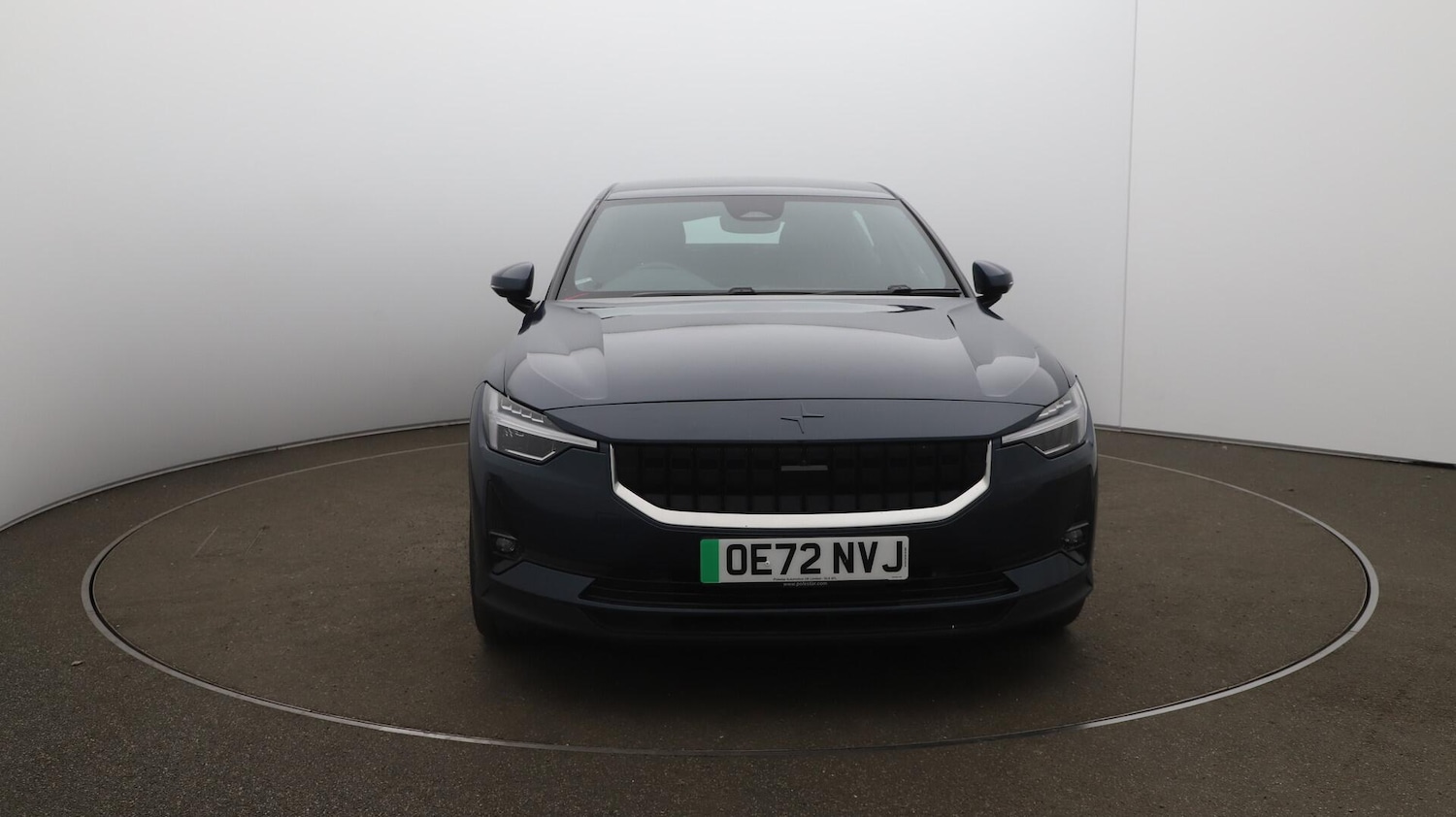 Used Polestar Polestar 2 for sale - 76440345: Photo 39