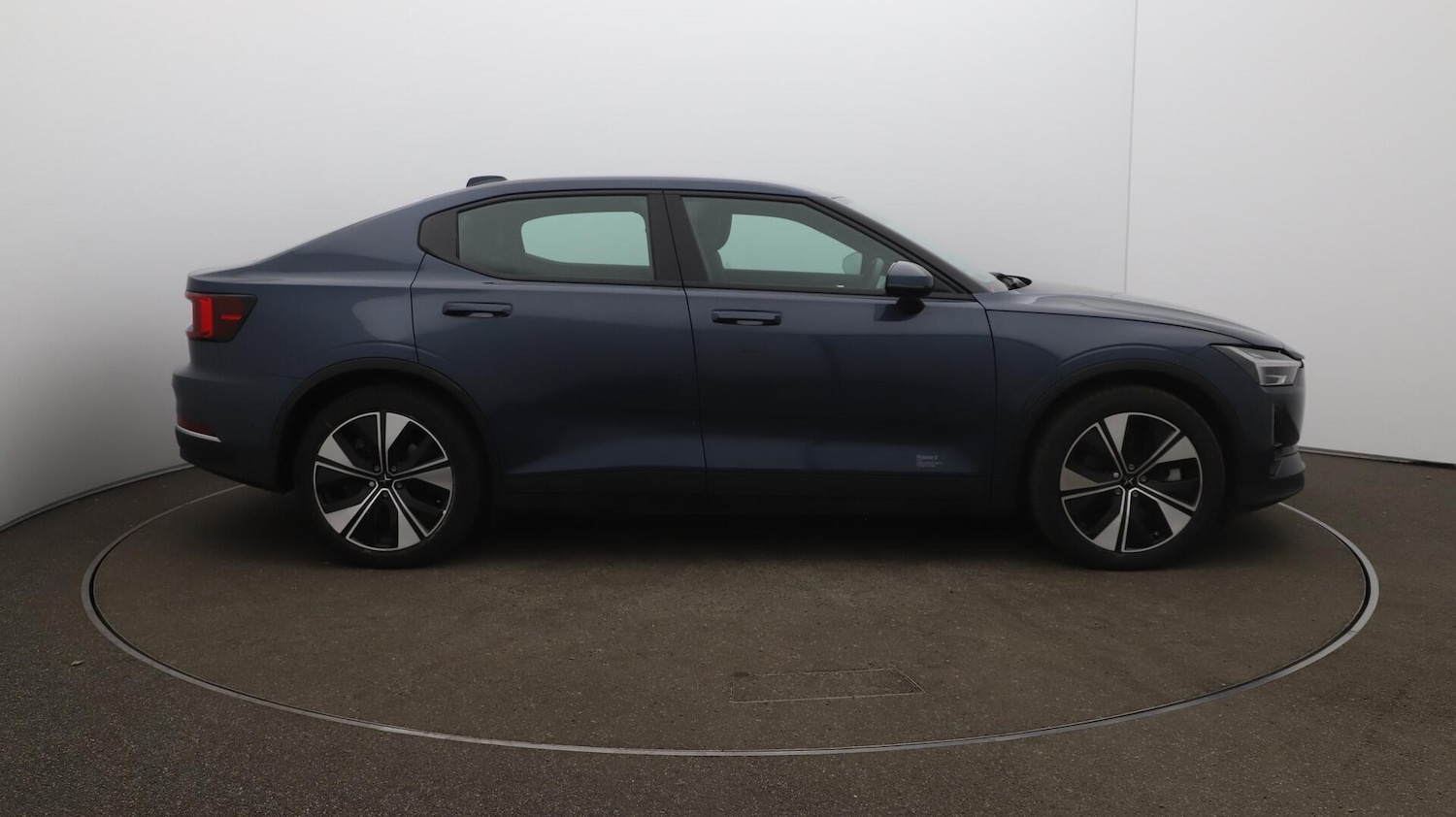 Used Polestar Polestar 2 for sale - 76440345: Photo 48