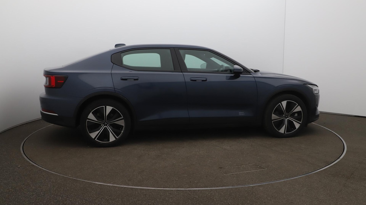 Used Polestar Polestar 2 for sale - 76440345: Photo 49