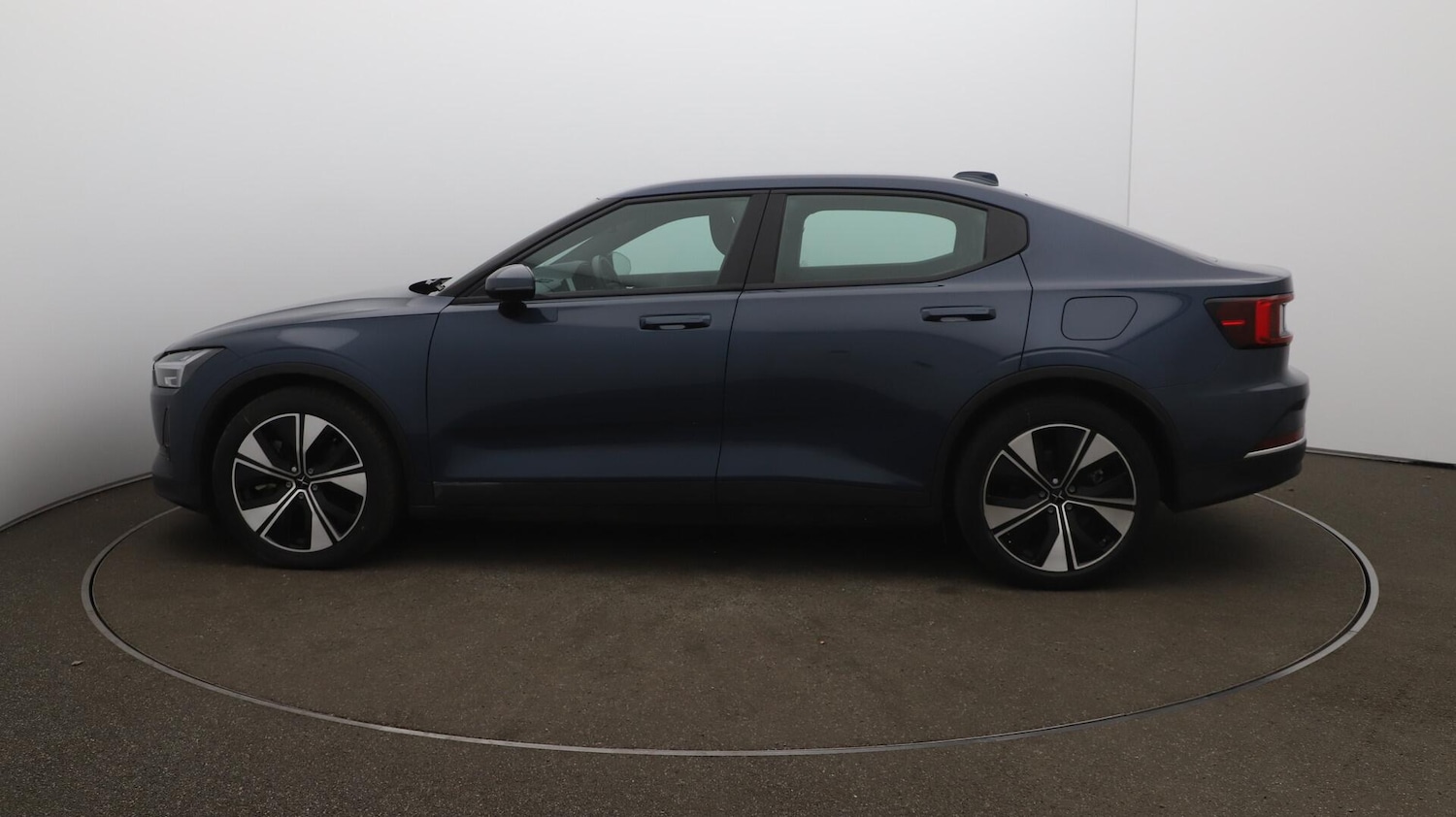 Used Polestar Polestar 2 for sale - 76440345: Photo 63