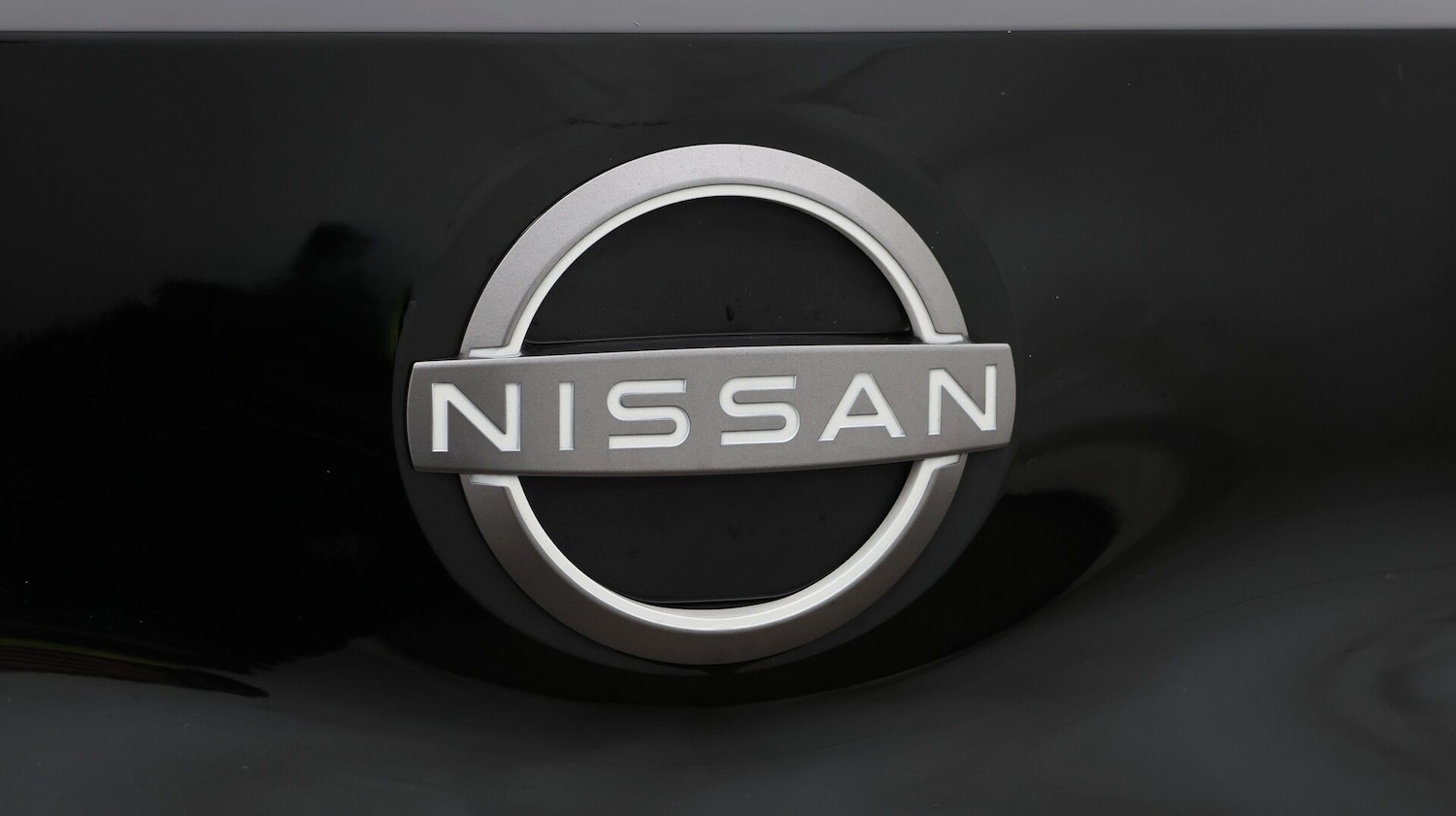 Used Nissan Leaf 2023 for sale - 77233229: Photo 20