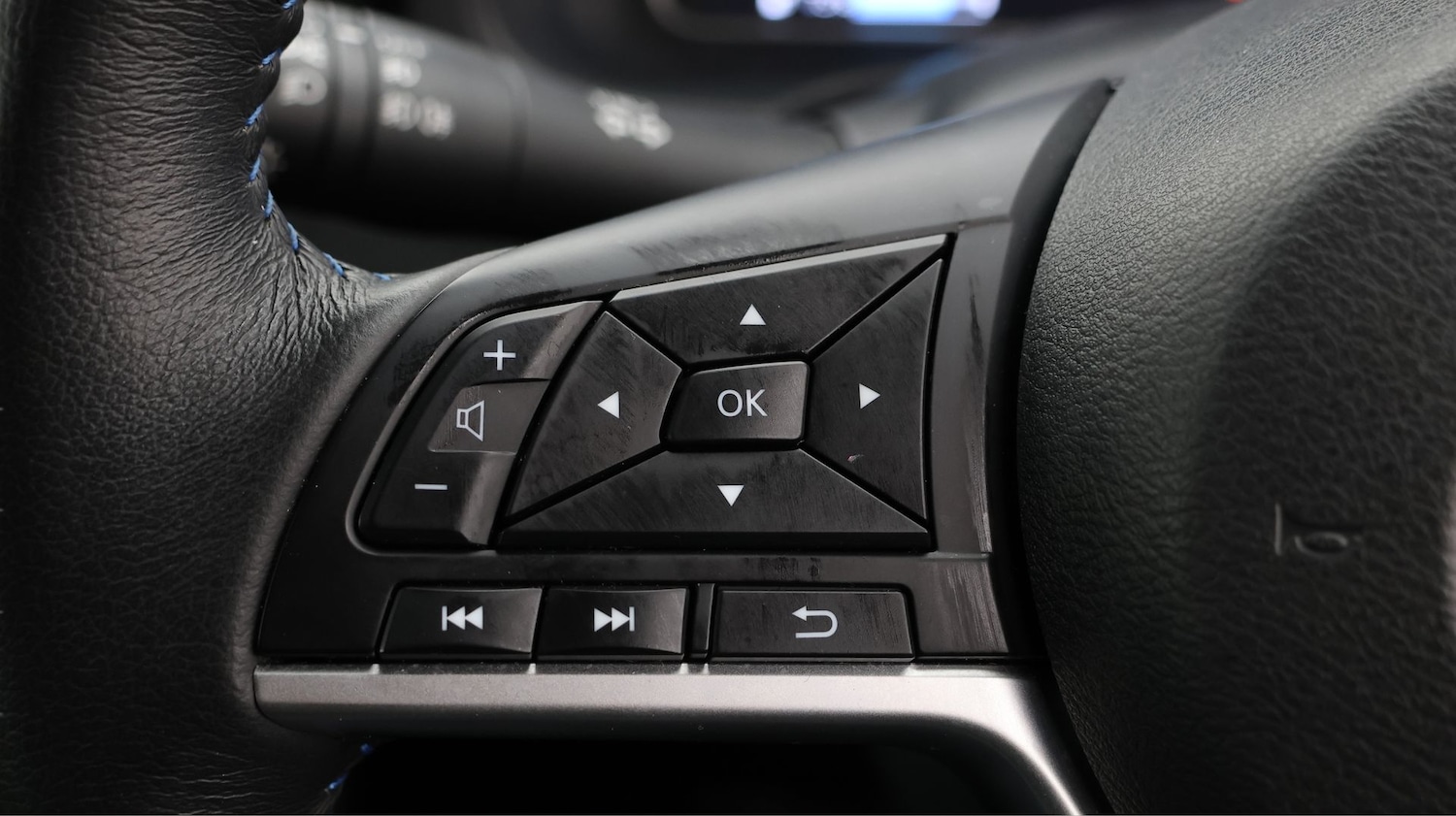 Used Nissan Leaf 2023 for sale - 77233229: Photo 21