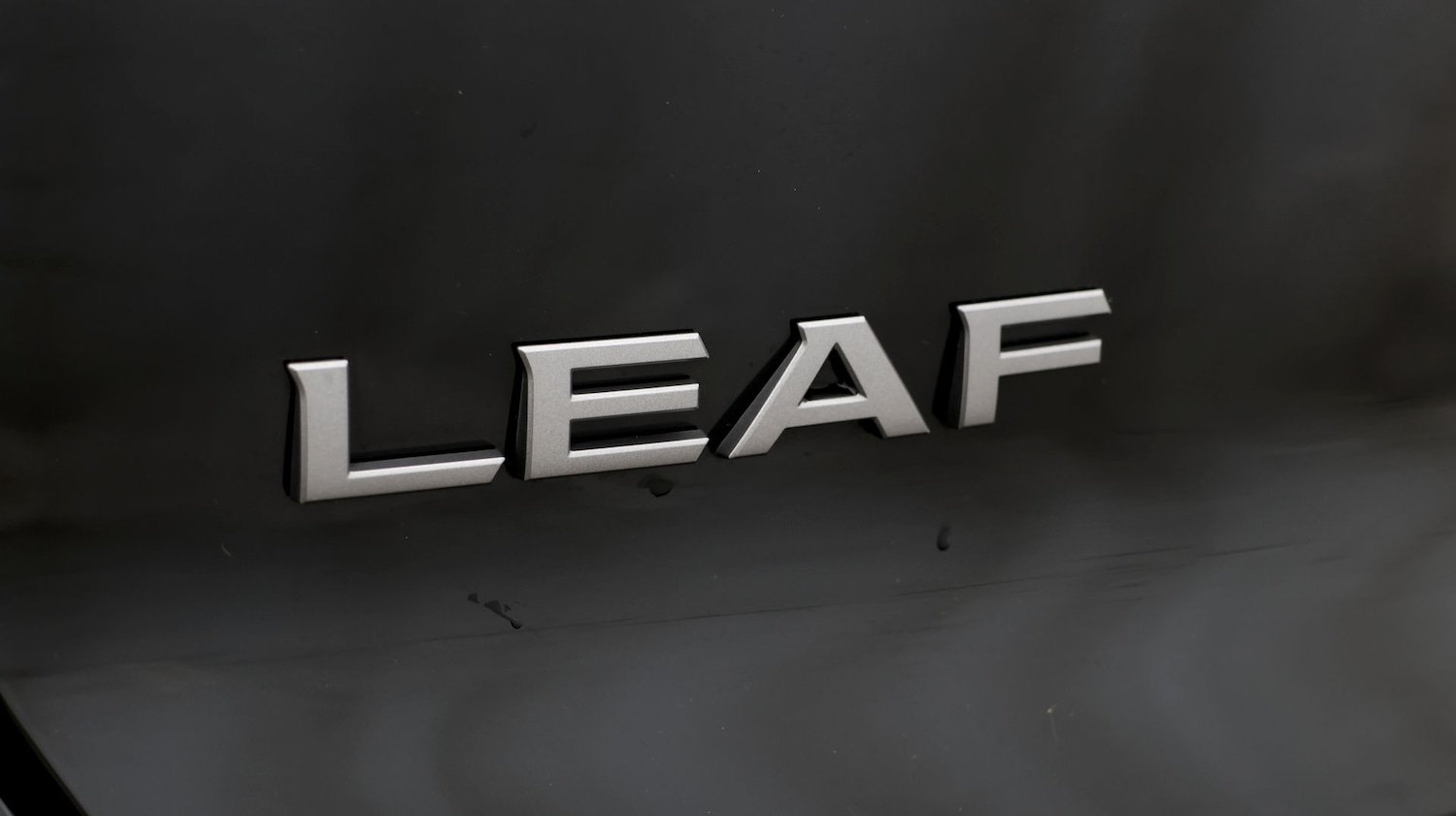 Used Nissan Leaf 2023 for sale - 77233229: Photo 22