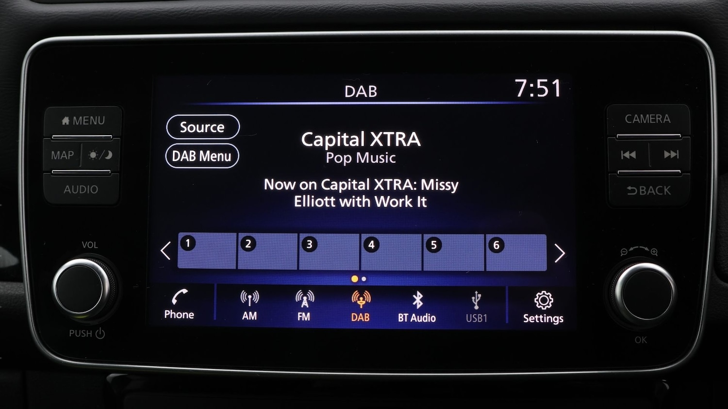 Used Nissan Leaf 2023 for sale - 77233229: Photo 24