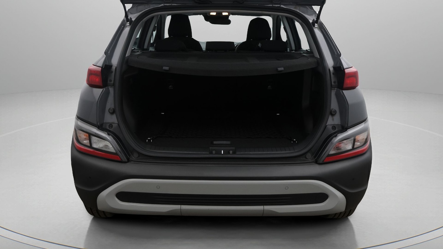 Used Hyundai KONA 2023 for sale - 77603901: Photo 17