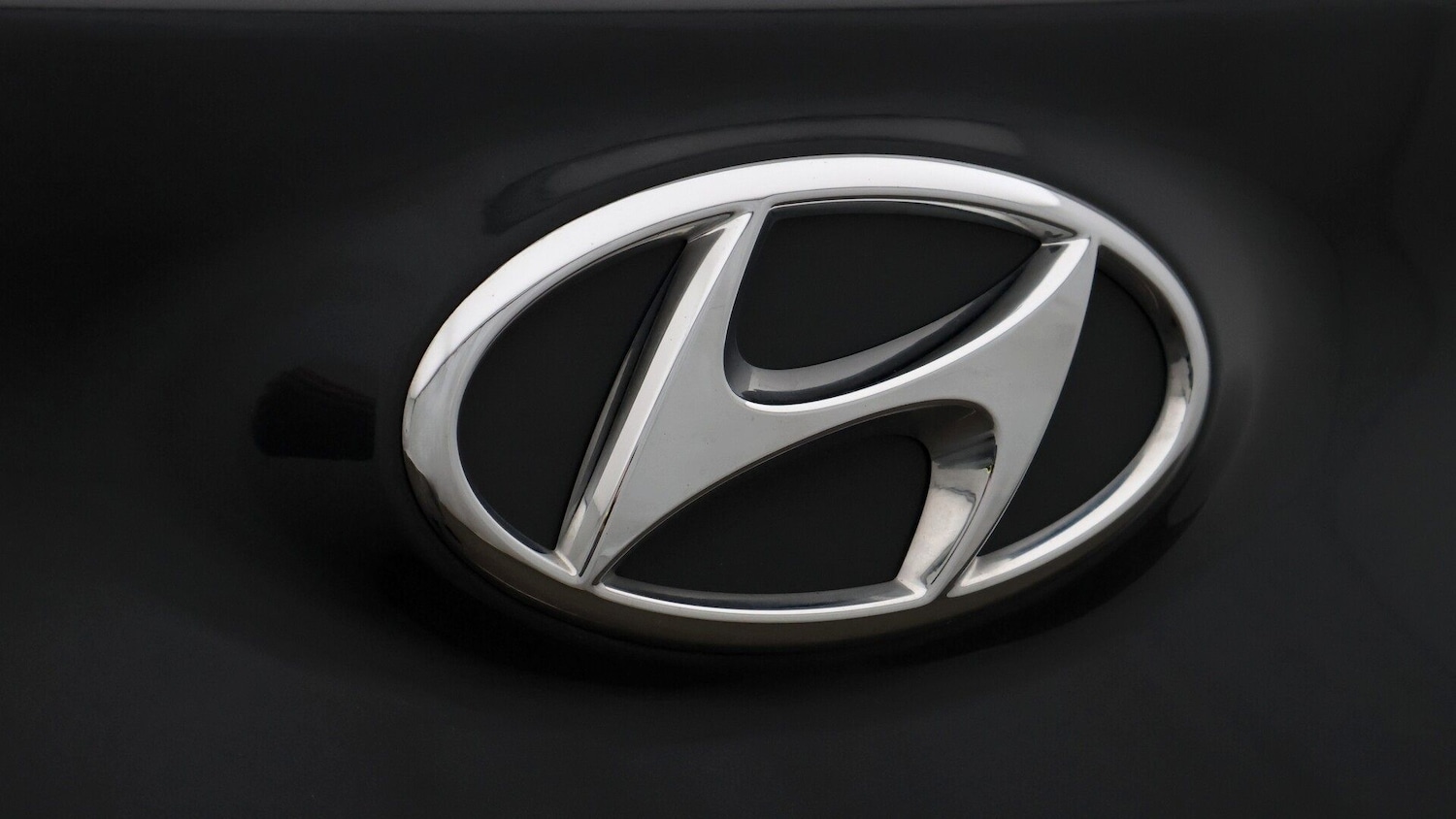 Used Hyundai KONA 2023 for sale - 77603901: Photo 22