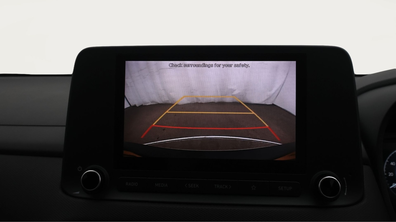 Used Hyundai KONA 2023 for sale - 77603901: Photo 24