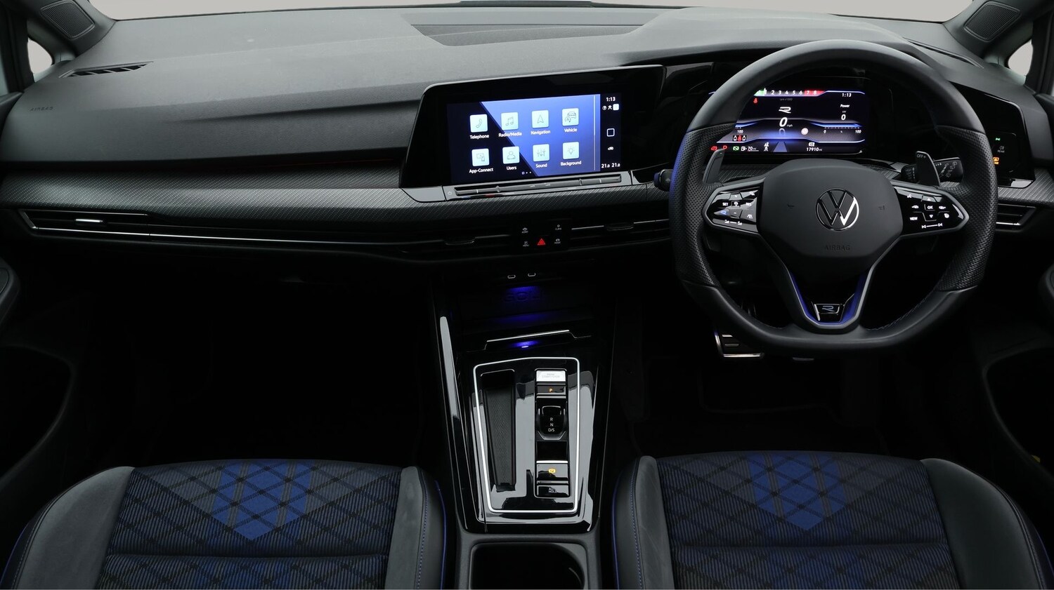 Used Volkswagen Golf 2023 for sale - 77973827: Photo 13