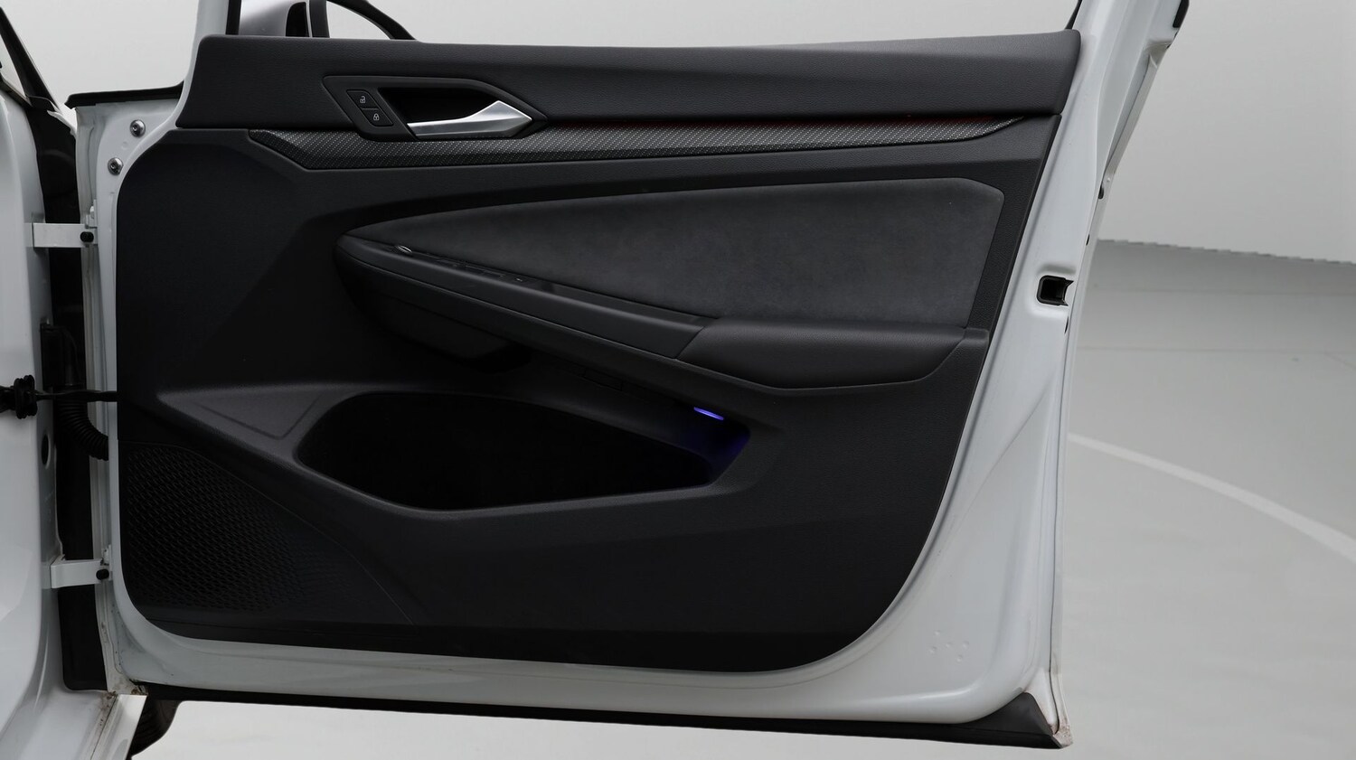 Used Volkswagen Golf 2023 for sale - 77973827: Photo 15