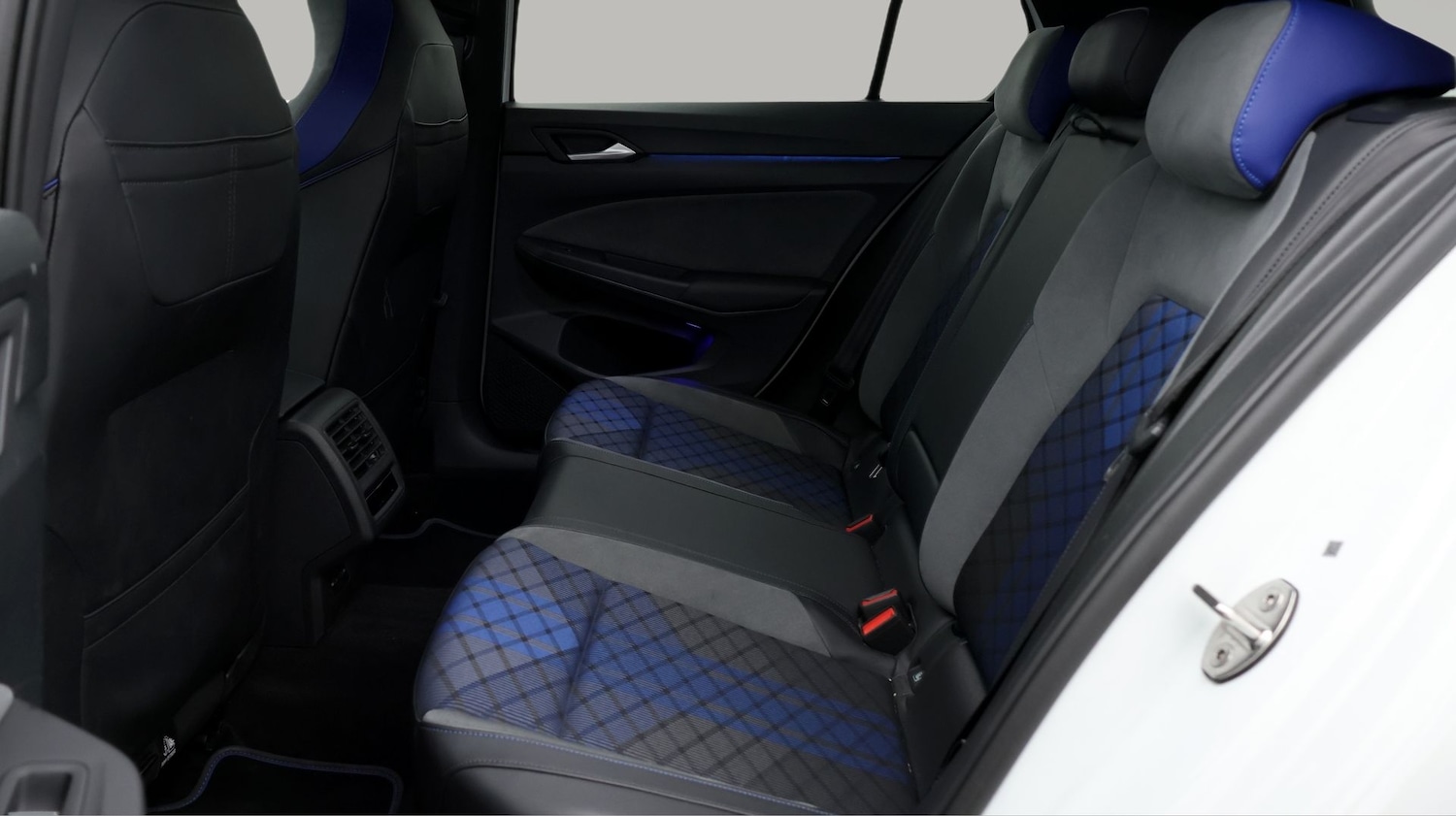 Used Volkswagen Golf 2023 for sale - 77973827: Photo 16